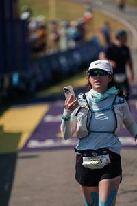 BIB: 
                            <button type="button" onclick="openModal(27213319)" class="btn btn-primary btn-sm float-right btn-popup" data-toggle="modal" data-target=".modal-high-quality">
                        <i class="fas fa-shopping-cart"></i> Add to Cart
                    </button>
                                            <button type="button" onclick="isThisMe(27213319, true)" class="btn btn-success btn-sm float-right btn-popup btn-isme hidden" data-toggle="tooltip" data-placement="bottom" title="นี่คือรูปของคุณใช่ไหม คลิกที่นี่เพื่อเอาเข้าอัลบั้ม">
                        <i class="fas fa-plus"></i> Add to album
                    </button>
                    <button type="button" onclick="isThisMe(27213319, false)" class="btn btn-warning btn-sm float-right btn-popup btn-isnotme hidden">
                        <i class="fas fa-ban"></i> Remove from album
                    </button>